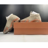 DC9857-200 Clot Retro AIR Low 14 Blush Jordan Terra 0619
